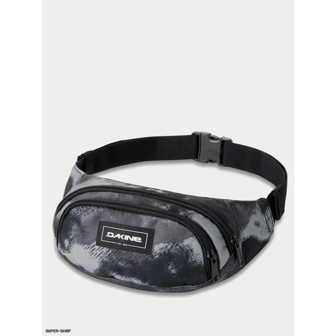 Dakine Heuptasje Dark Ash Camo