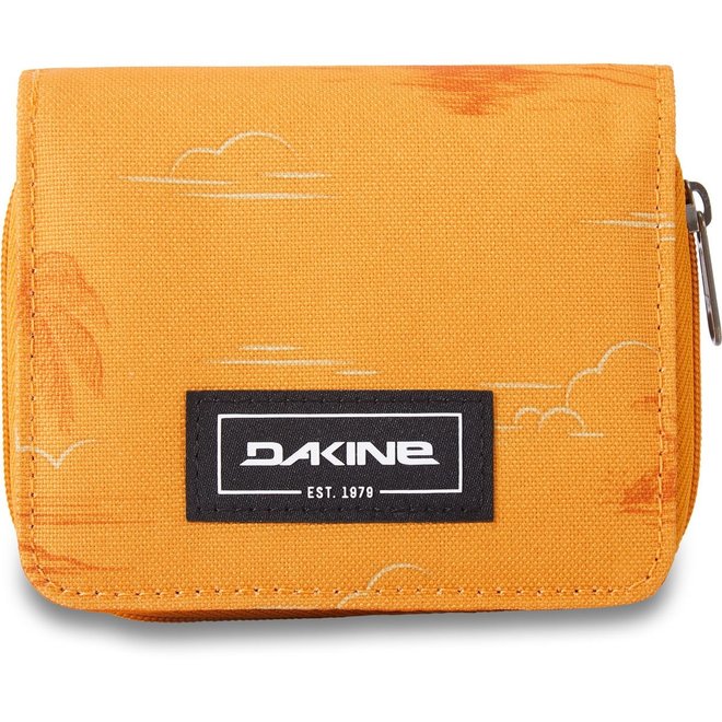 Dakine Soho Wallet Ocean Front