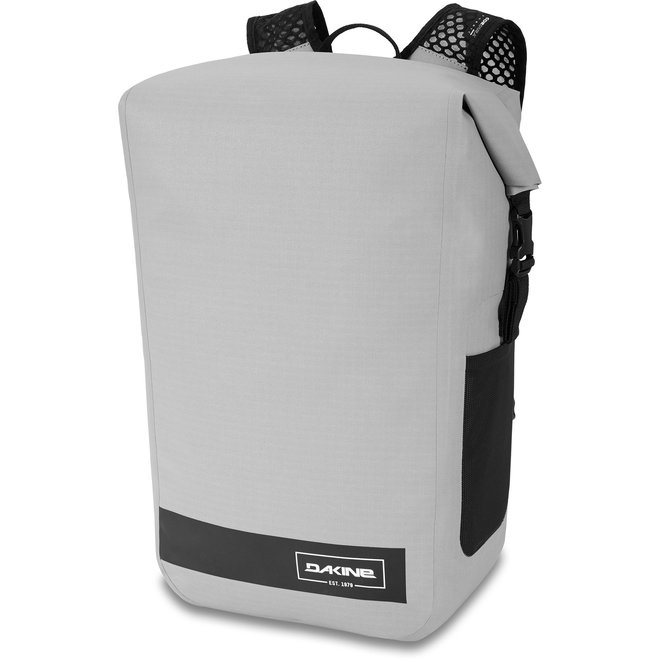 Dakine Cyclone Roll Top Pack 32L Griffin