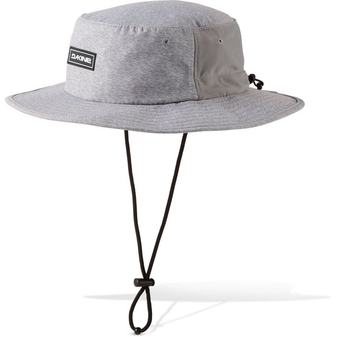 Dakine No Zone Hat Griffin