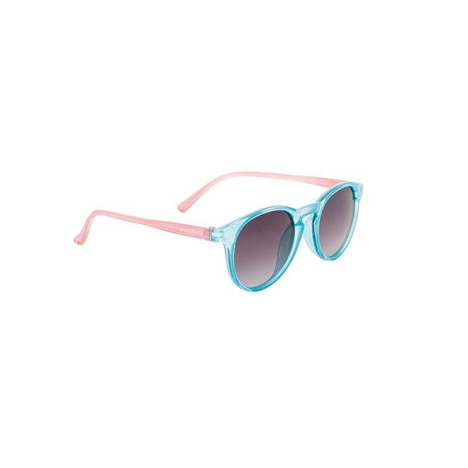 Cool Shoe Kids Sunglasses Sugar Rose Curacao