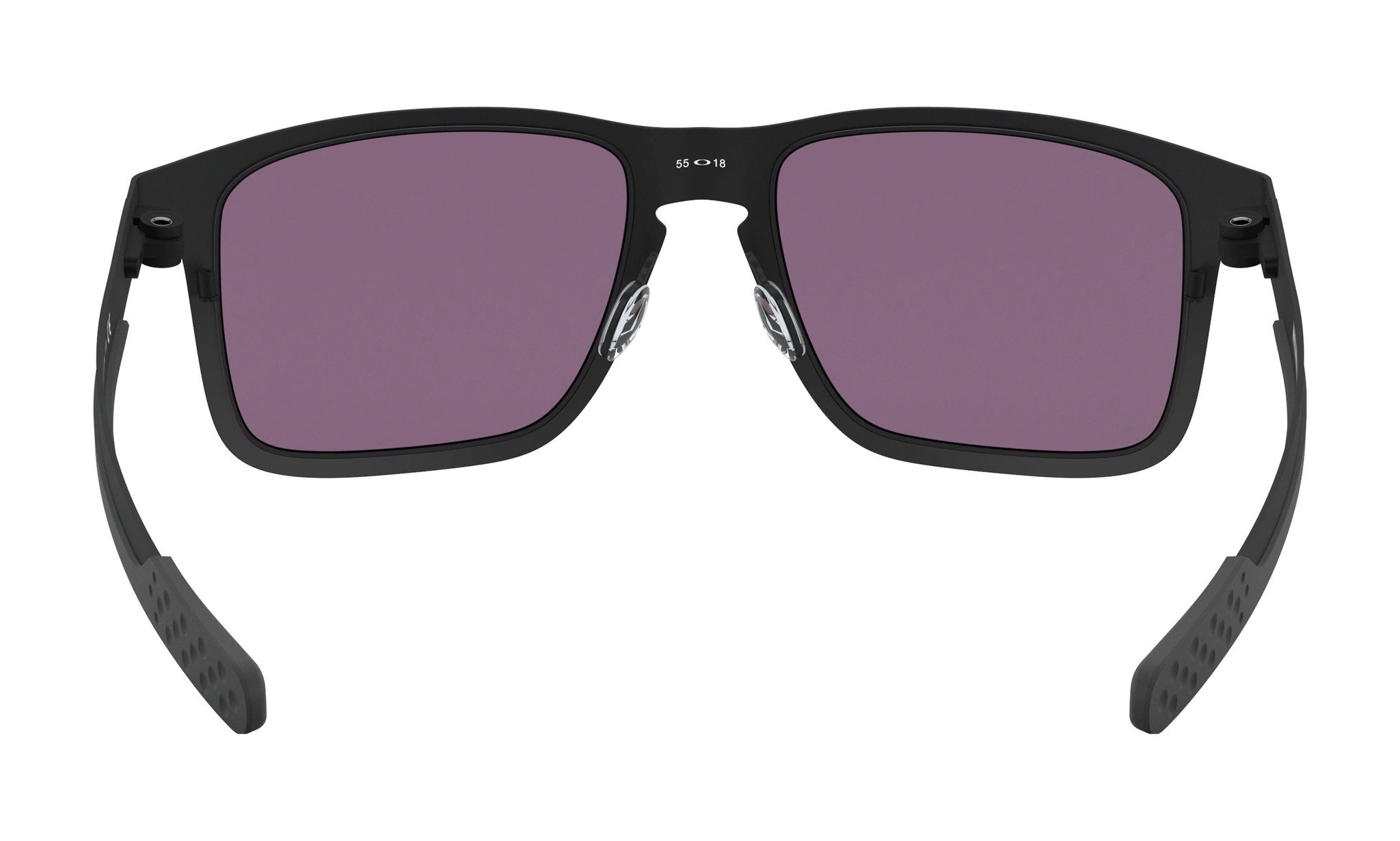 Oakley holbrook deals jade iridium polarized