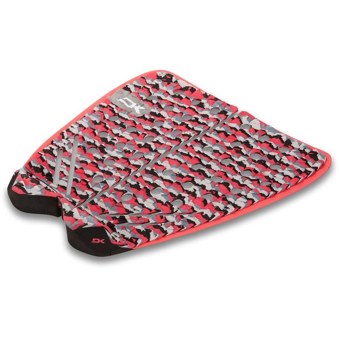 Dakine Detour Tailpad Static