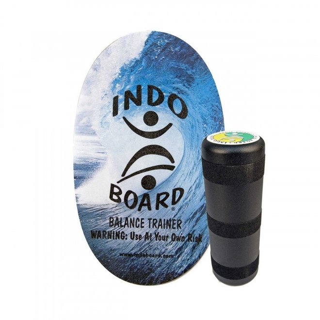 Indo Board Original Wave