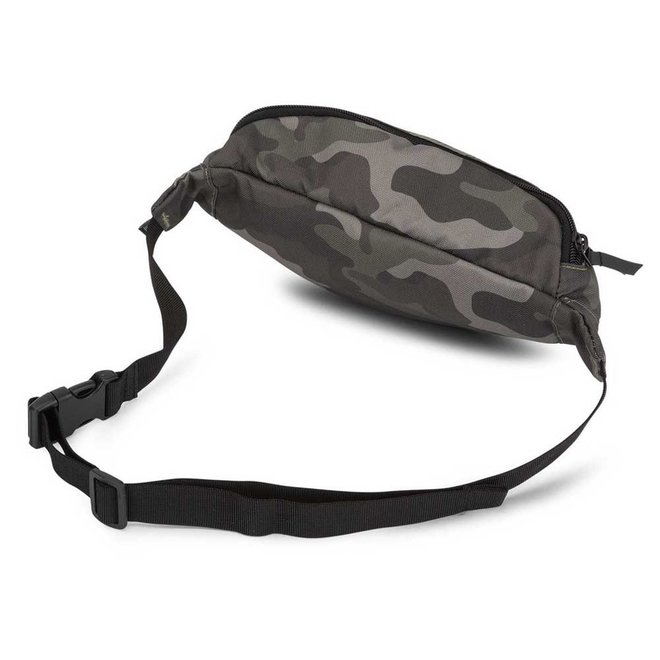 Volcom Stamped Stone Hip Pack Camouflage