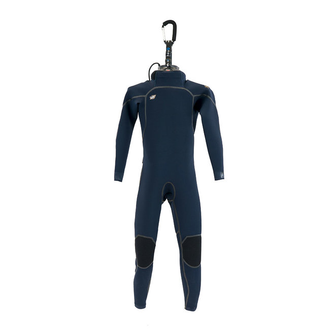 Surflogic Wetsuit Pro Dryer EU Plug