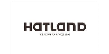 Hatland