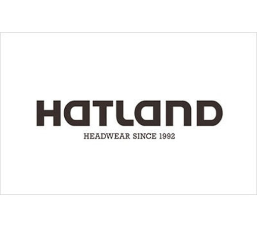 Hatland