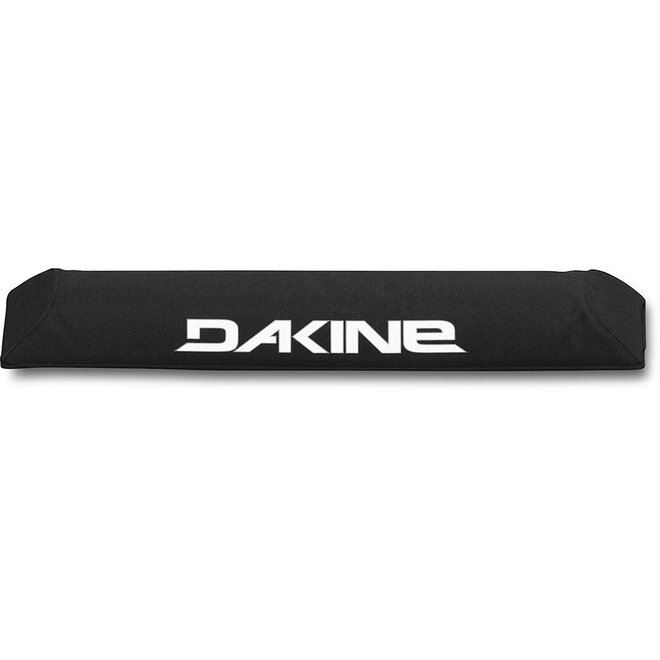 Dakine Aero Rack Pads 28" Black