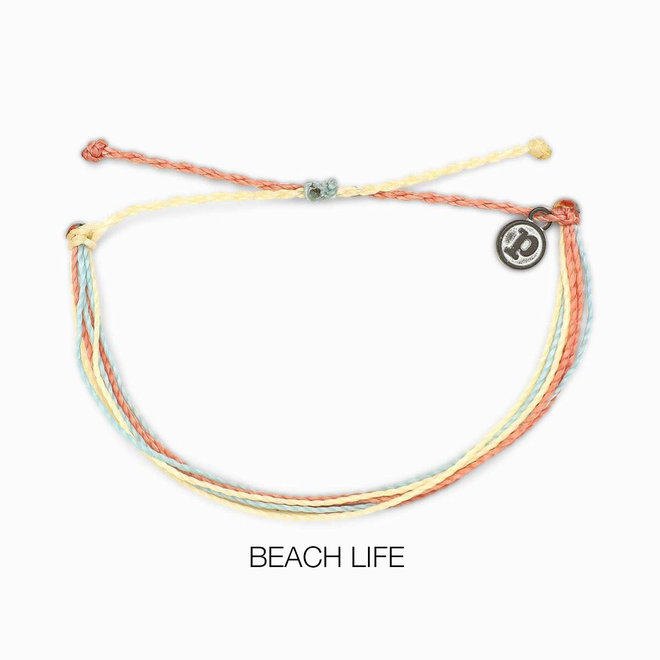 Pura Vida Bright Originals Bracelet