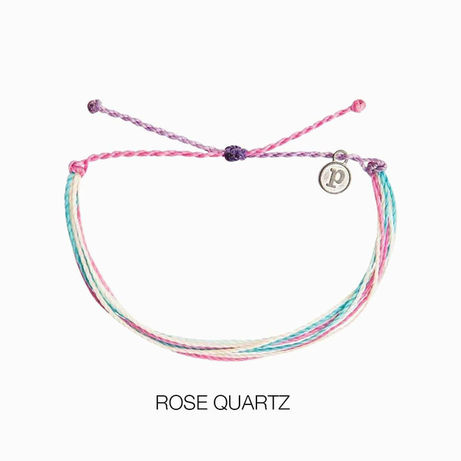 Pura Vida Muted Bracelet