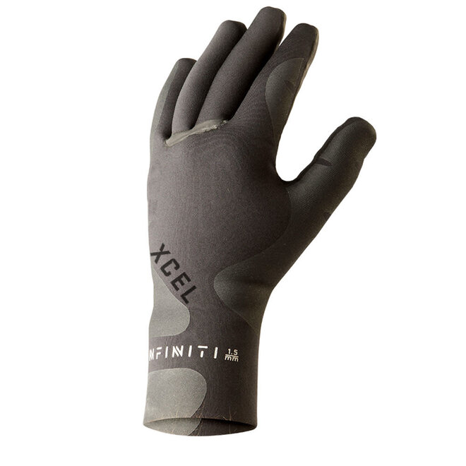 XCEL 1.5mm Infiniti Glove