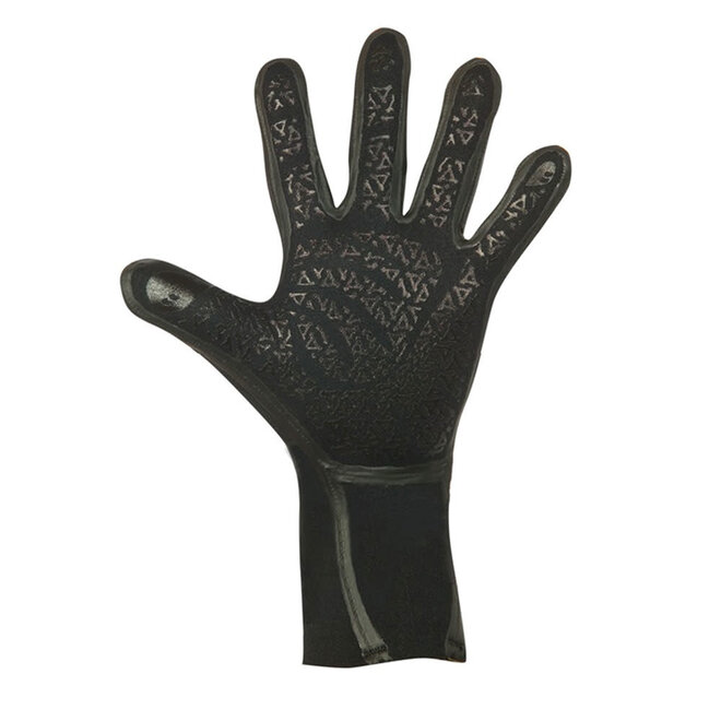 XCEL 1.5mm Infiniti Glove