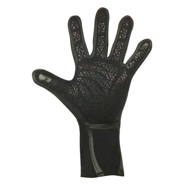 XCEL 3mm Infiniti Wetsuit Glove