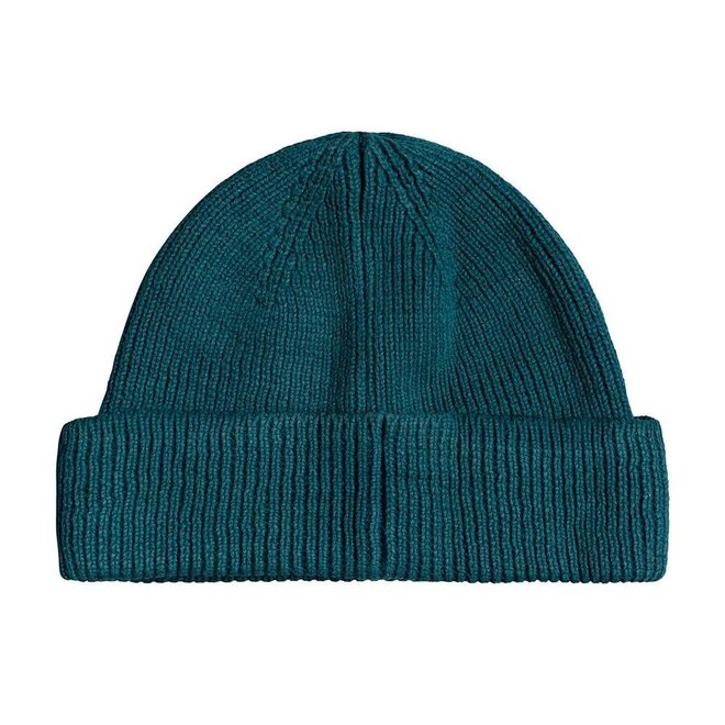 Billabong Bower Beanie Deep Teal