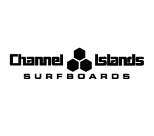 Channel Islands Surfboards