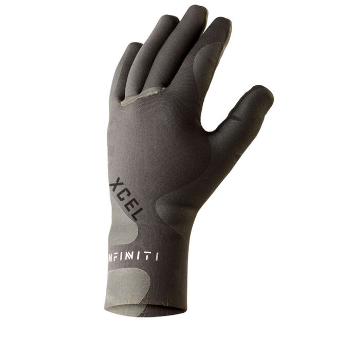 XCEL 3mm Infiniti Wetsuit Glove