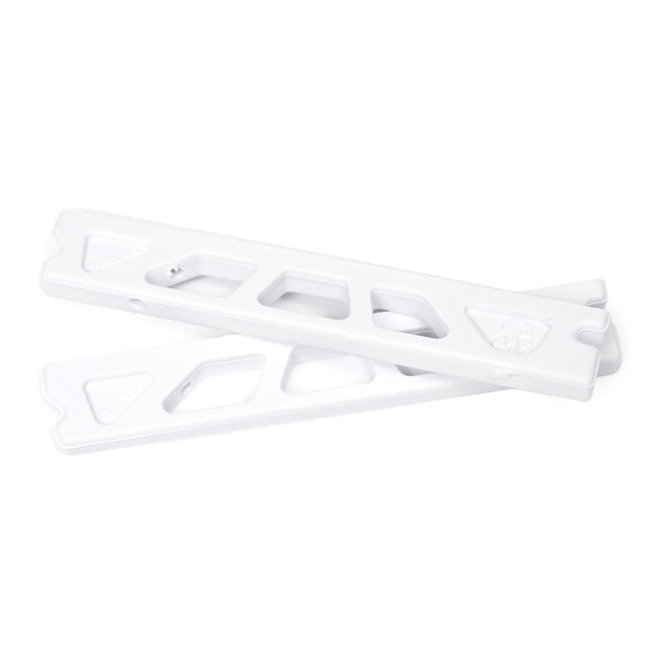 FUTURES FINS 3/4" Box Filler Kit