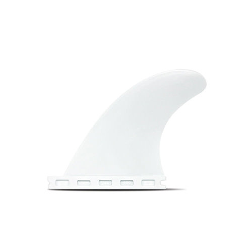 Futures Fins FUTURES FINS Futures Manufacture 4.00 Quad Rears Futures Fins FUTURES FINS Futures Manufacture 4.00 Quad Rears