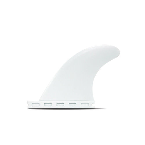 Futures Fins FUTURES FINS Futures Manufacture 3.75 Quad Rears Futures Fins FUTURES FINS Futures Manufacture 3.75 Quad Rears