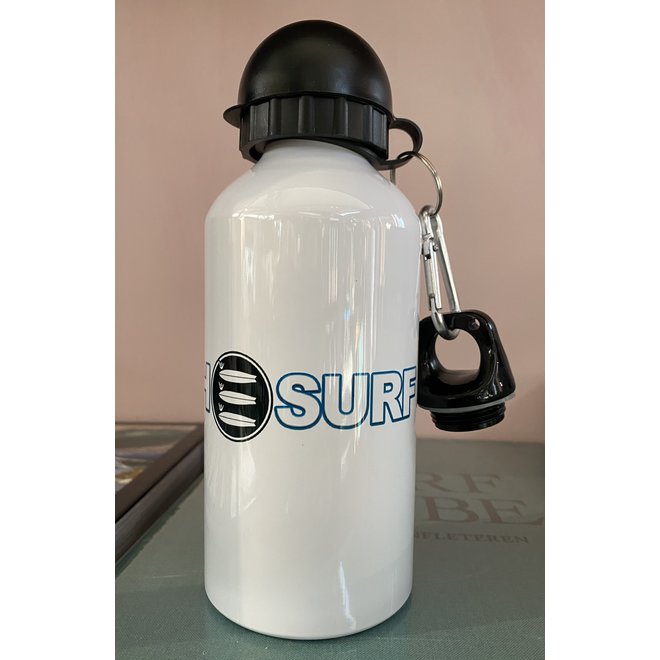 Scheveningen Surf Bottle