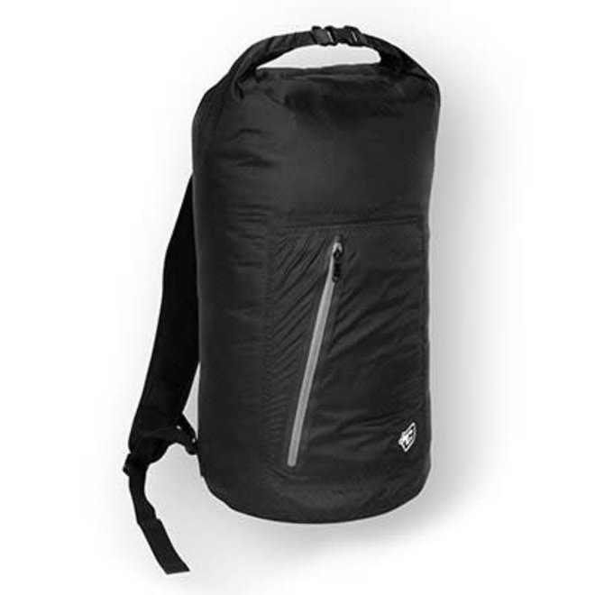 Creatures Dry Lock Surf Pack Waterproof 28 Liter