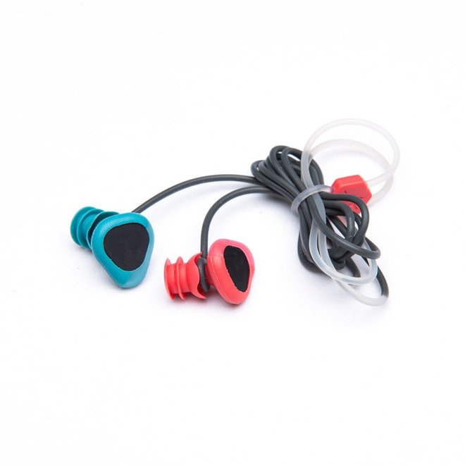 Surf Ears 2.0 Oordoppen Junior
