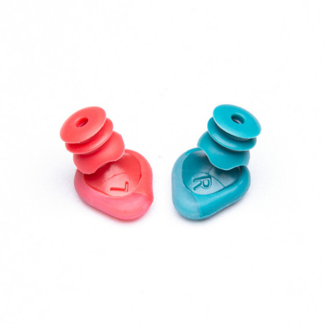 SurfEars 2.0 Earplugs Junior