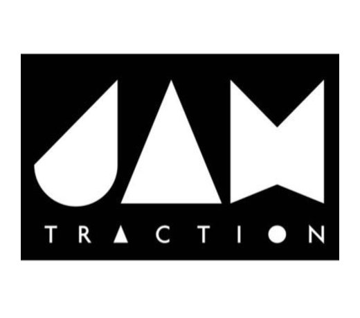 Jam Traction