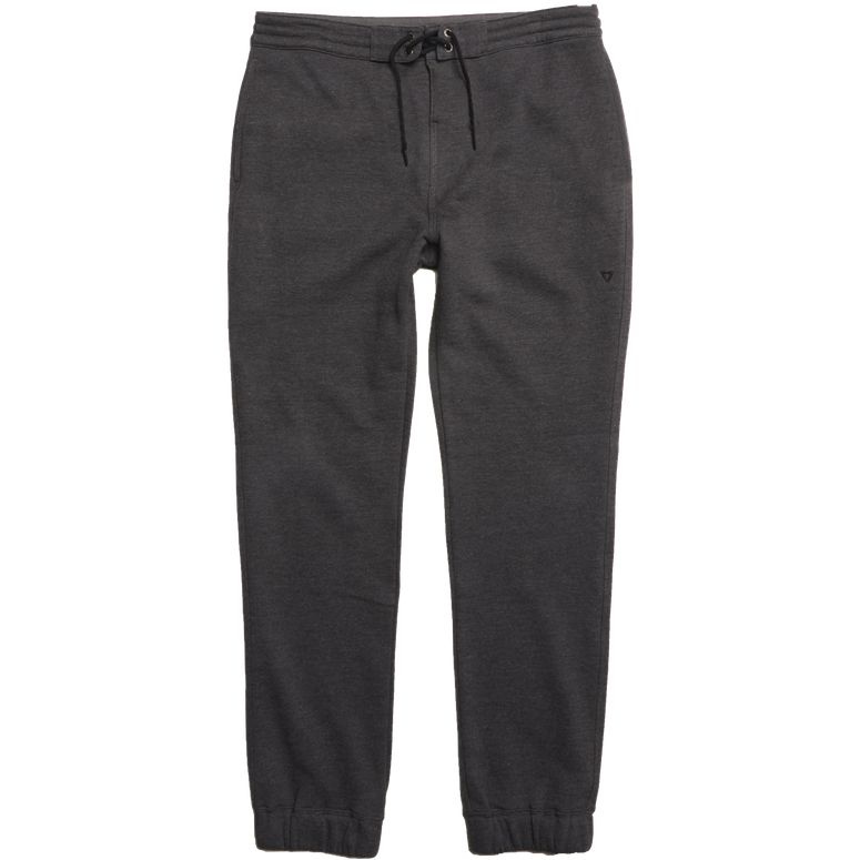 A/Div Furnace Sweatpants