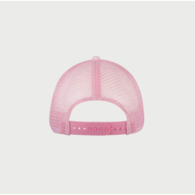 Hatland Walt Cap Pink