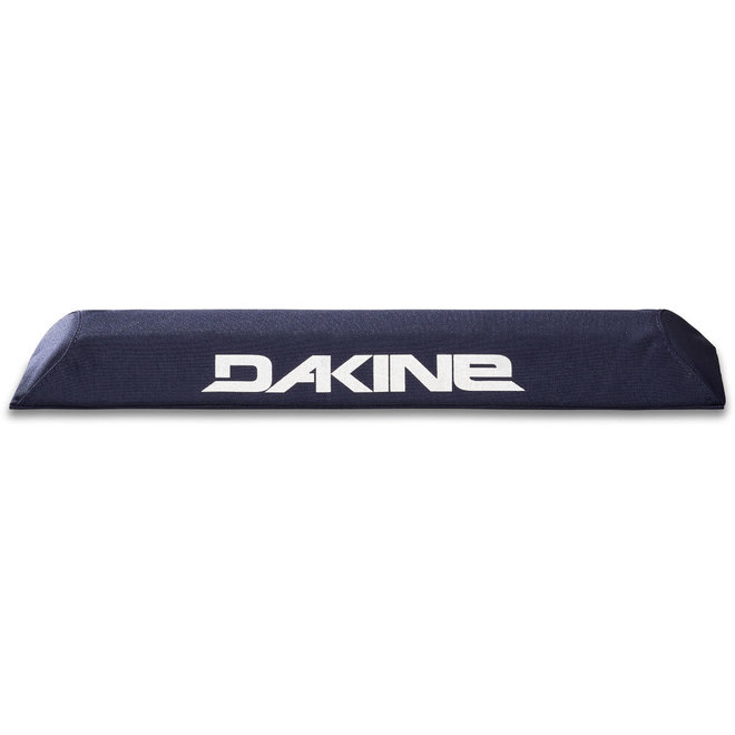 Dakine Aero Rack Pads 18" Night Sky