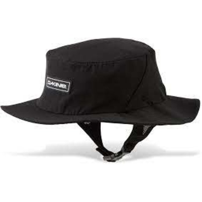 Dakine Indo Surf Hat Black