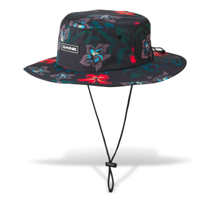 Surf hat sale Clearance