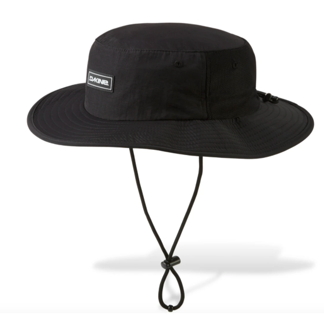 Dakine No Zone Hat Black