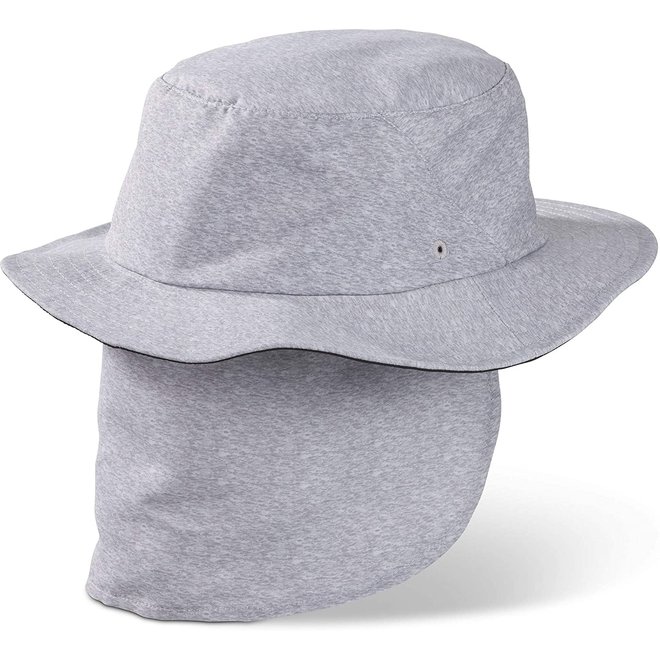 Dakine Indo Surf Hat Griffin