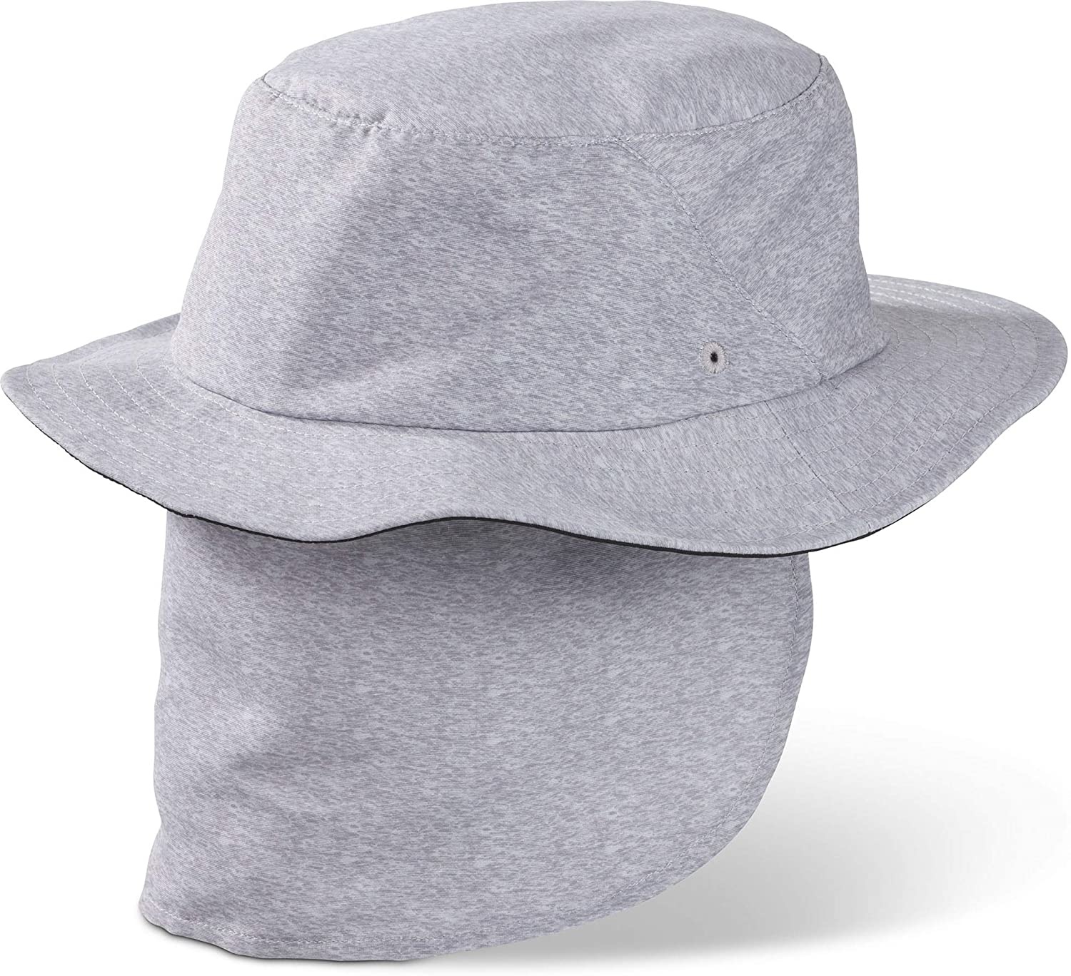 Dakine Indo Surf Hat Griffin needed 