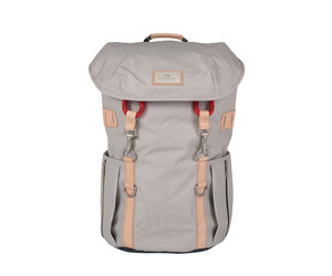 doughnut arizona backpack