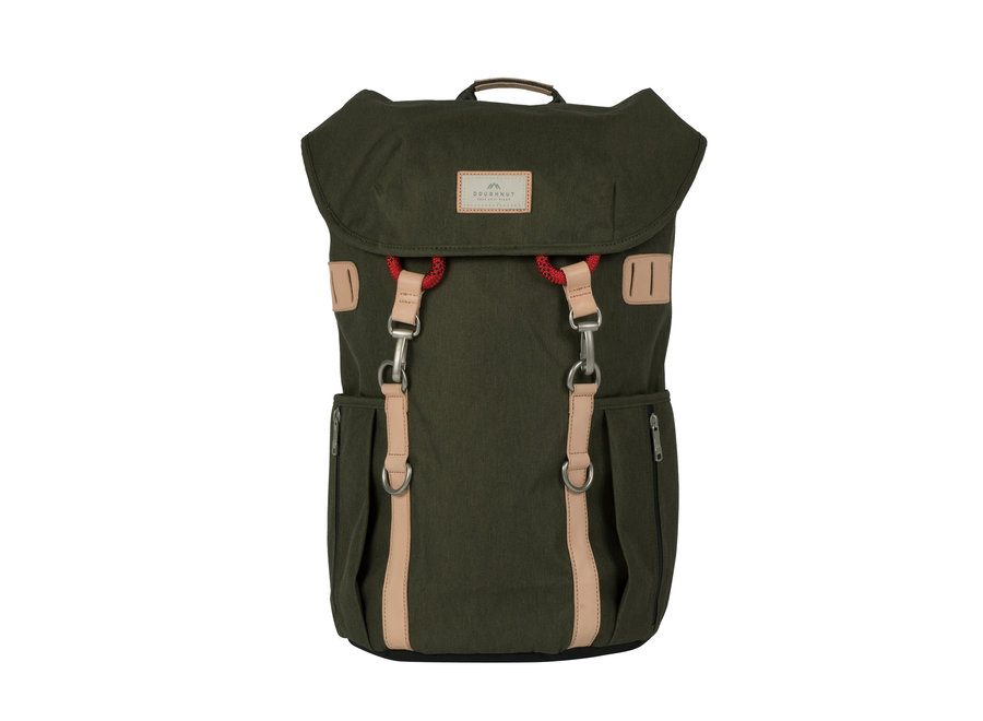 doughnut arizona backpack