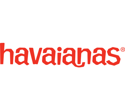 Havaianas