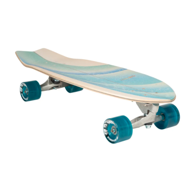 Carver Emerald Peak 30" Surfskate