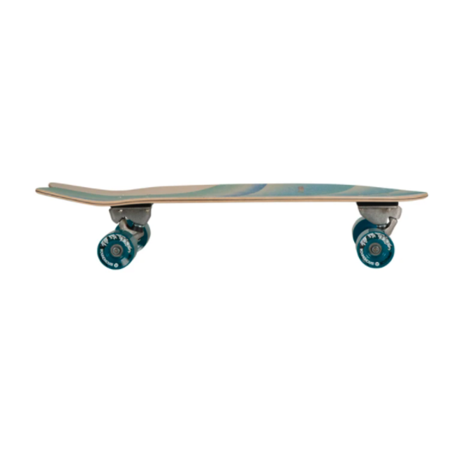 Carver Emerald Peak 30" Surfskate