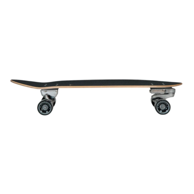 carve カーバー サーフスケート(carve カーバー BLACK BEAUTY carve カーバー サーフスケート(carve カーバー BLACK BEAUTY