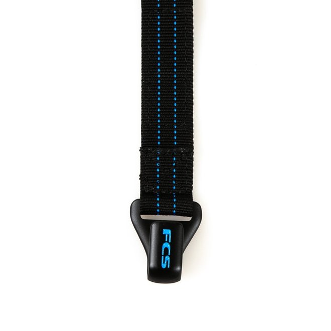 FCS Bungee Tie Down Straps