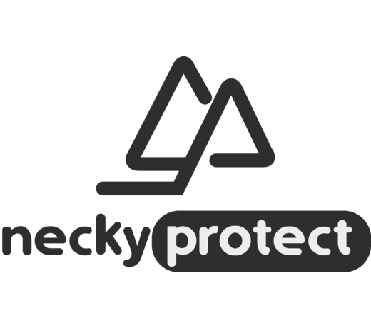 Necky Protect