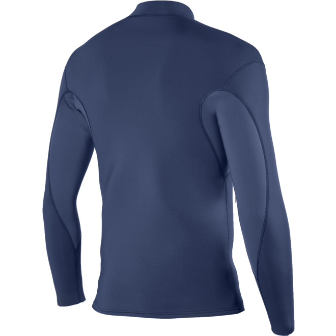 Vissla Solid Sets 2mm Jacket Night