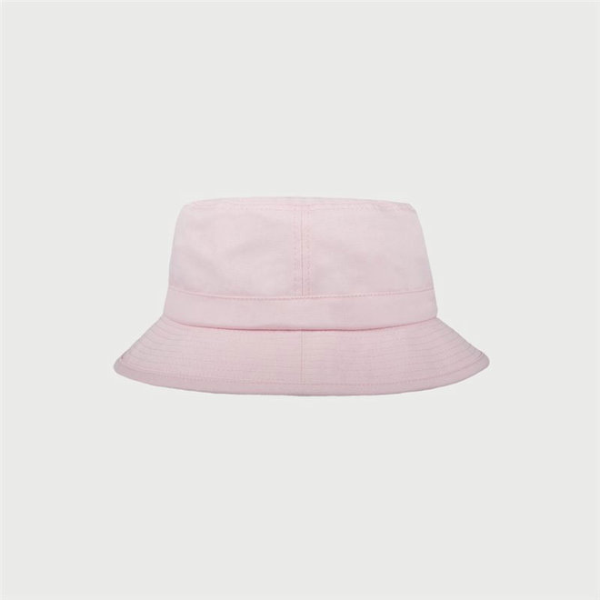 Hatland Yolo Hat Pink