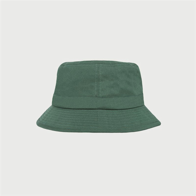 Hatland Yolo Hat Green
