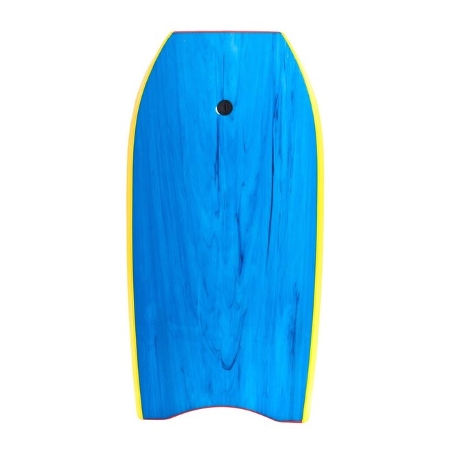 Vision Spark Bodyboard 36'' Red/Yellow