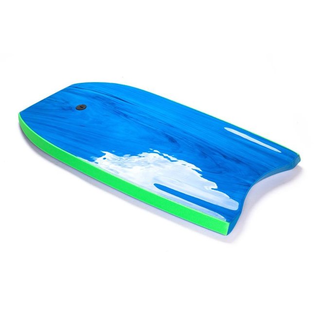 Vision Spark Bodyboard 36'' Blue/Green